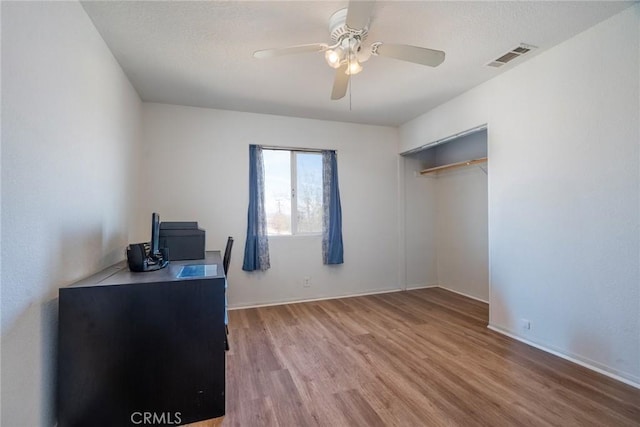 16205 Llanada Ave, Victorville, CA 92394 - photo 14