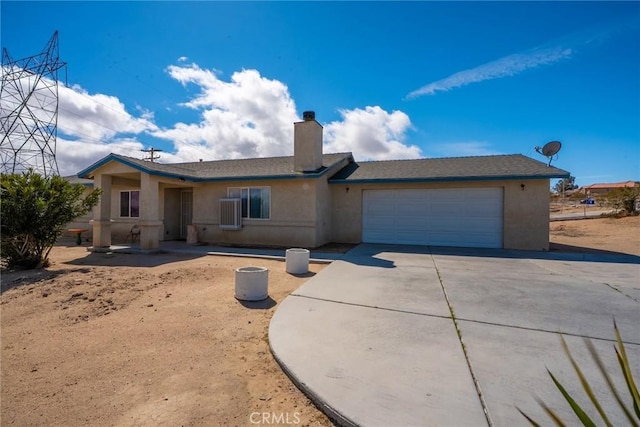 16205 Llanada Ave, Victorville, CA 92394 - photo 3