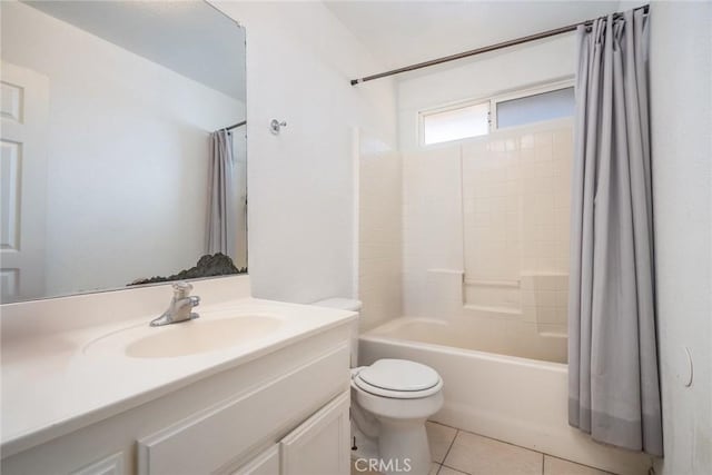 16205 Llanada Ave, Victorville, CA 92394 - photo 13