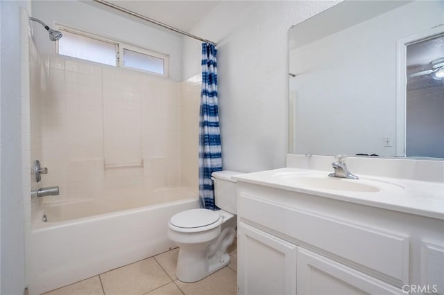 16205 Llanada Ave, Victorville, CA 92394 - photo 17