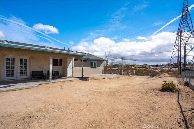 16205 Llanada Ave, Victorville, CA 92394 - photo 18