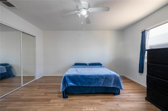 16205 Llanada Ave, Victorville, CA 92394 - photo 15