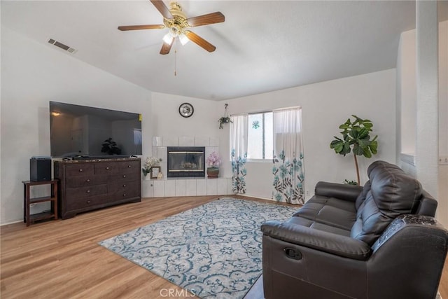 16205 Llanada Ave, Victorville, CA 92394 - photo 6