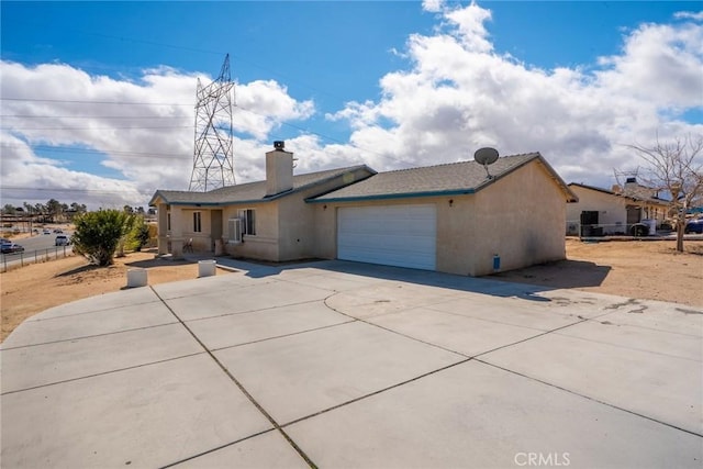 16205 Llanada Ave, Victorville, CA 92394 - photo 2