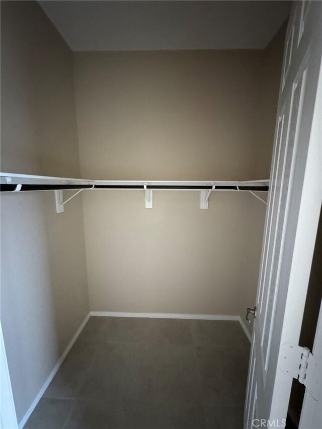 1572 Humboldt Peak, Beaumont, CA 92223 - view of spacious closet