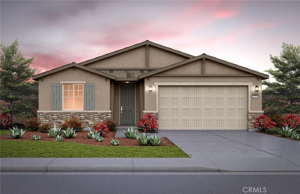 4269 Empressa Cir, Lake Elsinore, CA 92530 - photo 1