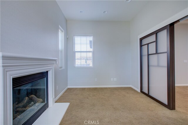 19588 American Ave, Hilmar, CA 95324 - photo 8