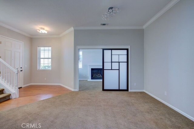 19588 American Ave, Hilmar, CA 95324 - photo 6