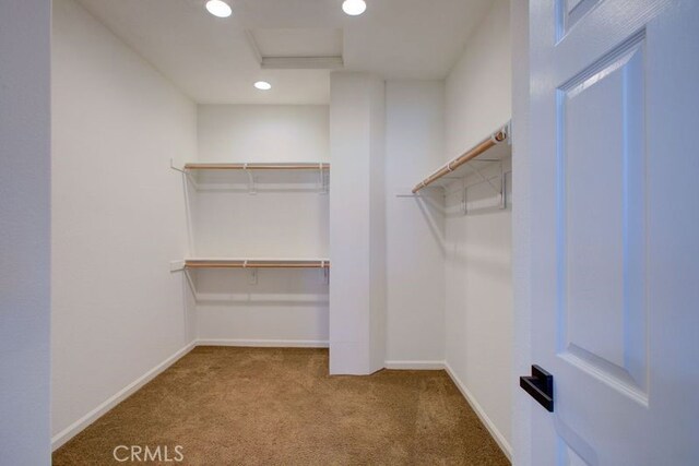19588 American Ave, Hilmar, CA 95324 - photo 52