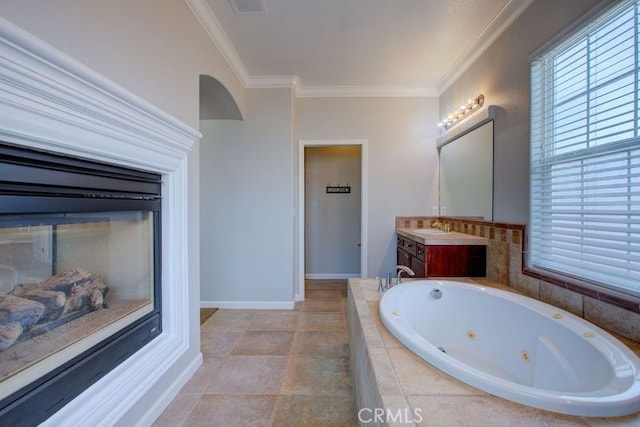 19588 American Ave, Hilmar, CA 95324 - photo 50