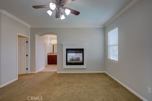 19588 American Ave, Hilmar, CA 95324 - photo 47