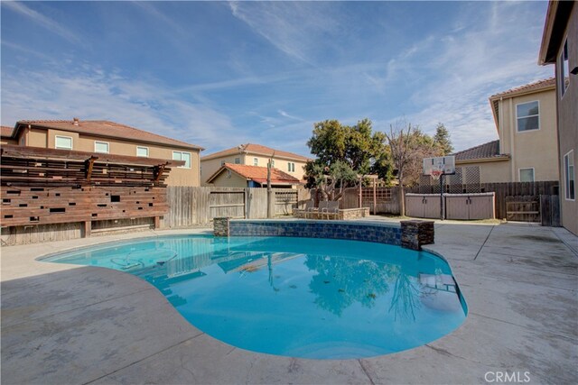 19588 American Ave, Hilmar, CA 95324 - photo 55