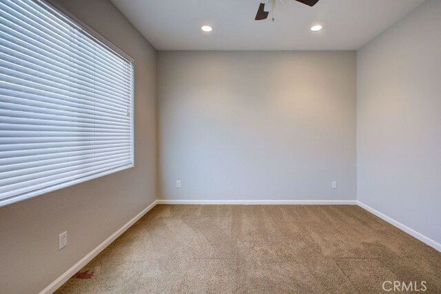 19588 American Ave, Hilmar, CA 95324 - photo 38