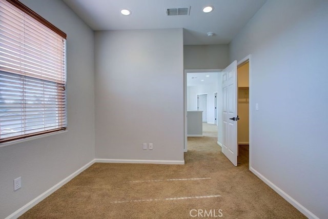 19588 American Ave, Hilmar, CA 95324 - photo 28