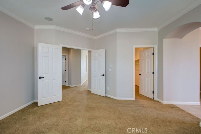19588 American Ave, Hilmar, CA 95324 - photo 44