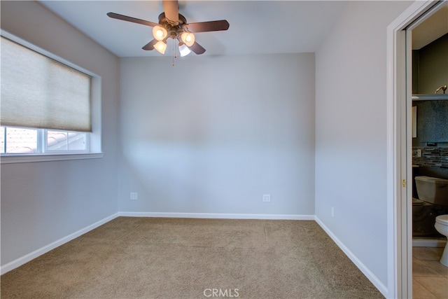 19588 American Ave, Hilmar, CA 95324 - photo 30