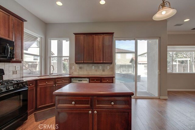 19588 American Ave, Hilmar, CA 95324 - photo 19