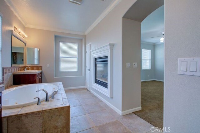 19588 American Ave, Hilmar, CA 95324 - photo 49