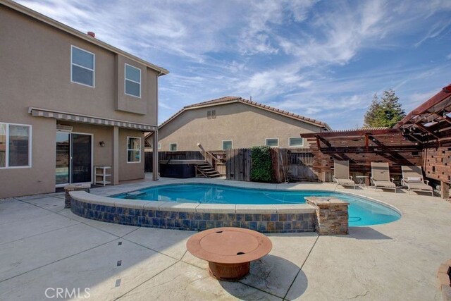19588 American Ave, Hilmar, CA 95324 - photo 57