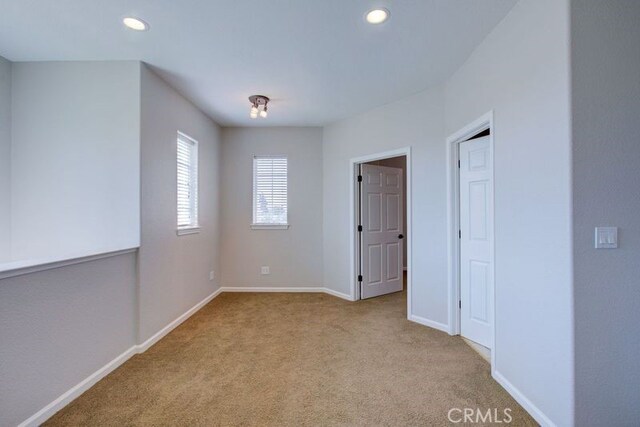 19588 American Ave, Hilmar, CA 95324 - photo 26