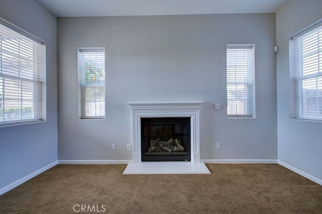 19588 American Ave, Hilmar, CA 95324 - photo 7