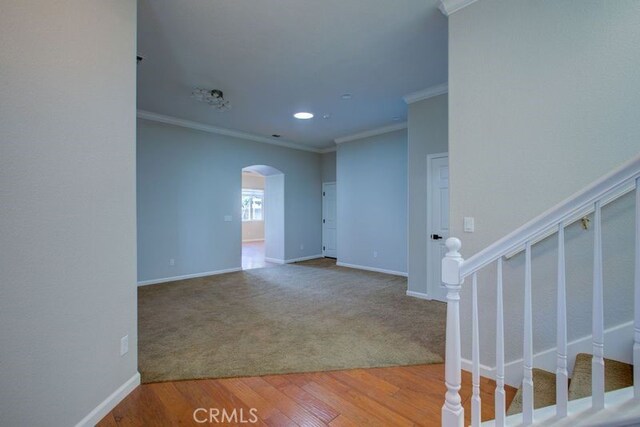 19588 American Ave, Hilmar, CA 95324 - photo 4