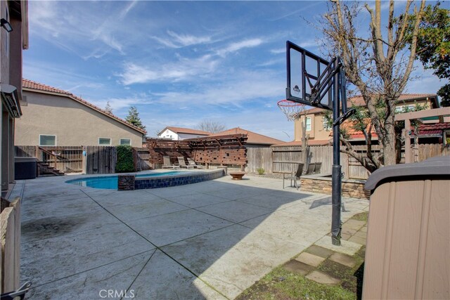 19588 American Ave, Hilmar, CA 95324 - photo 59
