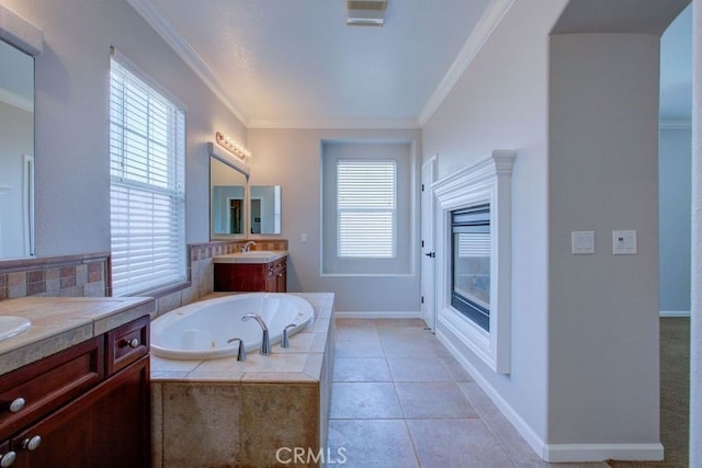 19588 American Ave, Hilmar, CA 95324 - photo 48