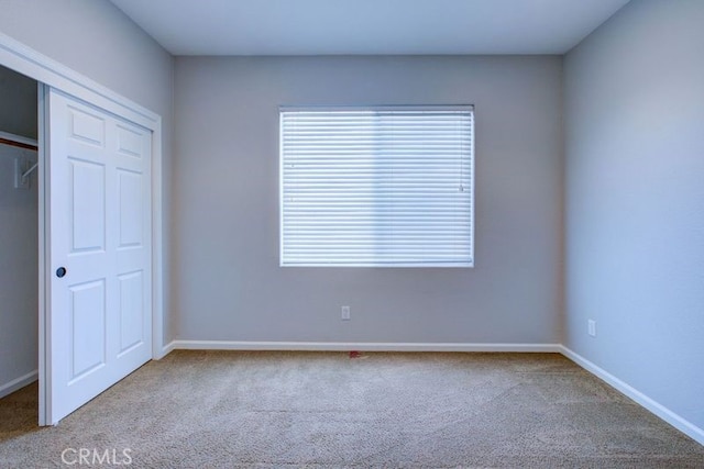 19588 American Ave, Hilmar, CA 95324 - photo 33