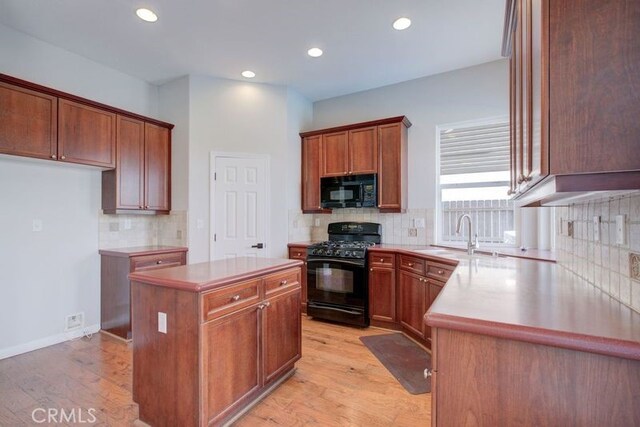 19588 American Ave, Hilmar, CA 95324 - photo 17
