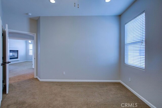 19588 American Ave, Hilmar, CA 95324 - photo 29