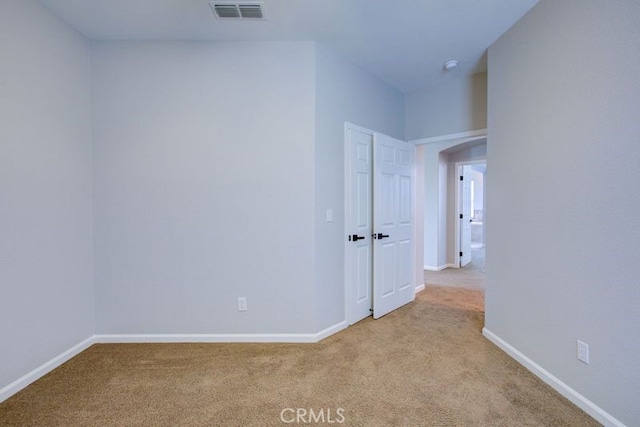 19588 American Ave, Hilmar, CA 95324 - photo 39