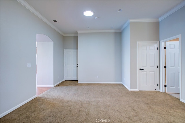 19588 American Ave, Hilmar, CA 95324 - photo 37