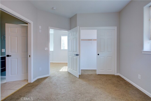 19588 American Ave, Hilmar, CA 95324 - photo 31