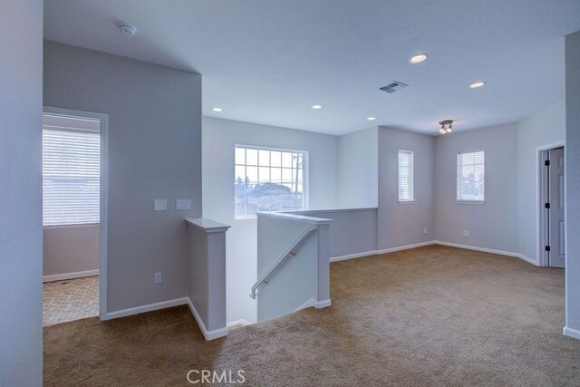 19588 American Ave, Hilmar, CA 95324 - photo 22