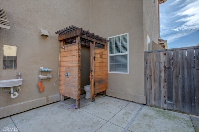 19588 American Ave, Hilmar, CA 95324 - photo 60