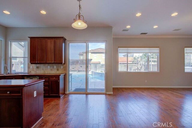 19588 American Ave, Hilmar, CA 95324 - photo 11