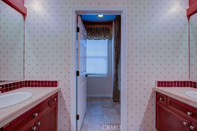 19588 American Ave, Hilmar, CA 95324 - photo 41