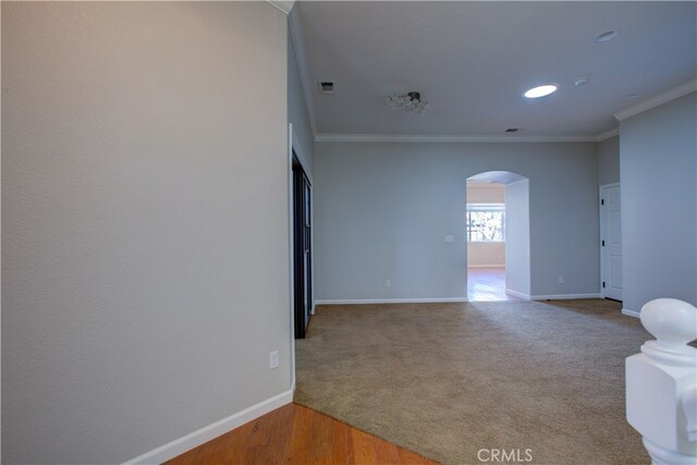 19588 American Ave, Hilmar, CA 95324 - photo 21