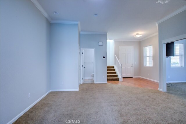 19588 American Ave, Hilmar, CA 95324 - photo 5