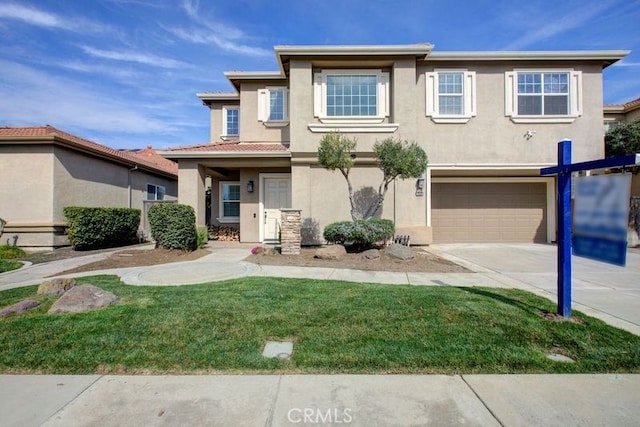 19588 American Ave, Hilmar, CA 95324 - photo 1