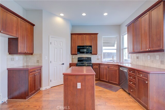 19588 American Ave, Hilmar, CA 95324 - photo 16