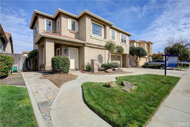 19588 American Ave, Hilmar, CA 95324 - photo 2