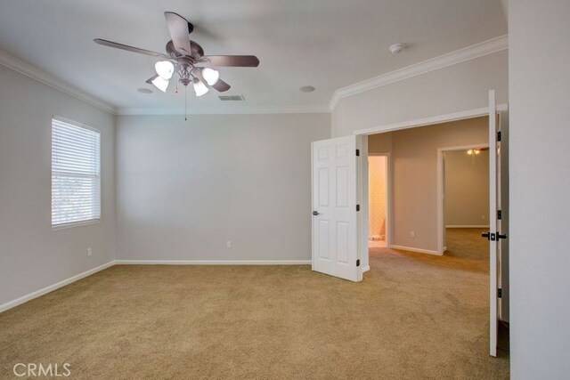 19588 American Ave, Hilmar, CA 95324 - photo 45