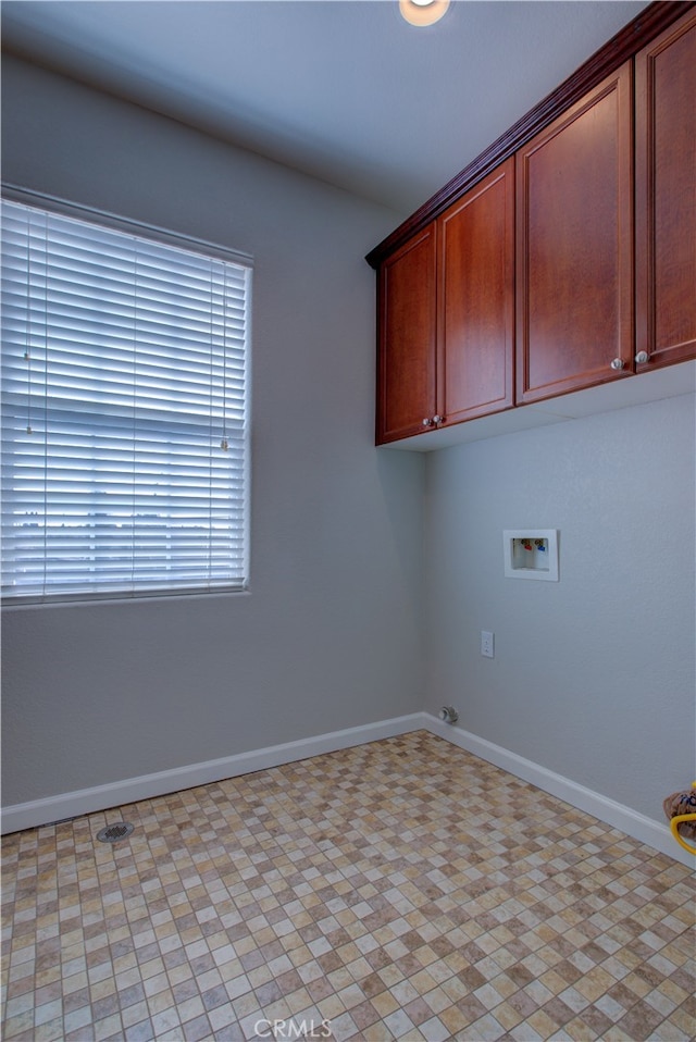 19588 American Ave, Hilmar, CA 95324 - photo 43