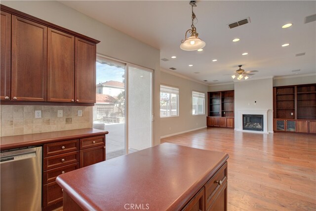 19588 American Ave, Hilmar, CA 95324 - photo 15