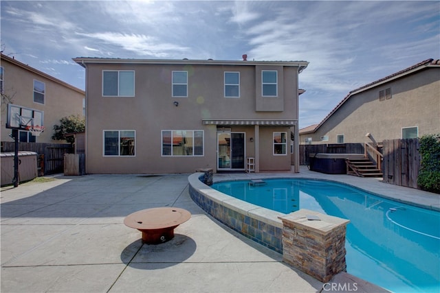 19588 American Ave, Hilmar, CA 95324 - photo 53