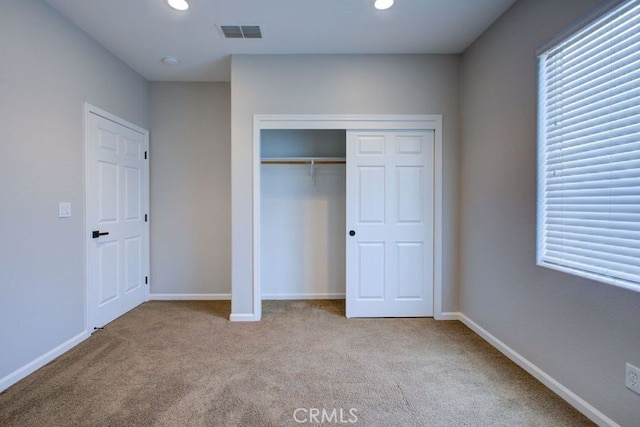 19588 American Ave, Hilmar, CA 95324 - photo 40