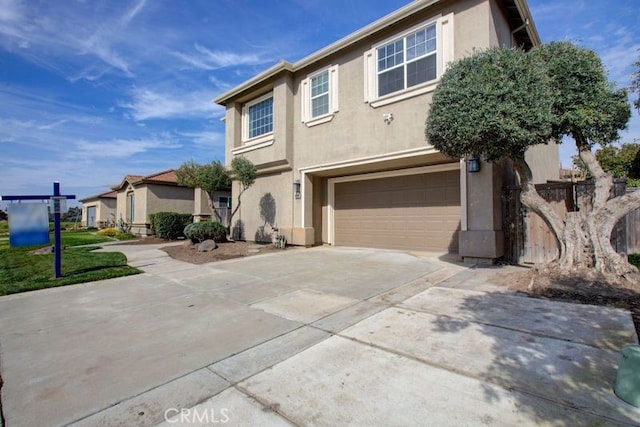 19588 American Ave, Hilmar, CA 95324 - photo 3