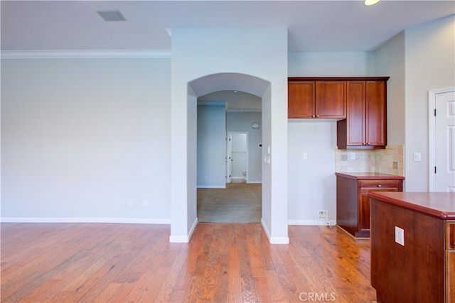 19588 American Ave, Hilmar, CA 95324 - photo 10
